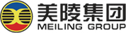 ,NTC自動(dòng)焊接機(jī),非標(biāo)自動(dòng)化設(shè)備,工
業(yè)機(jī)器人,自動(dòng)化生產(chǎn)線(xiàn),智能機(jī)器人,自動(dòng)化設(shè)備廠(chǎng)家,自動(dòng)組裝設(shè)備,非標(biāo)自動(dòng)化設(shè)備廠(chǎng)家,自動(dòng)貼鐵片機(jī)